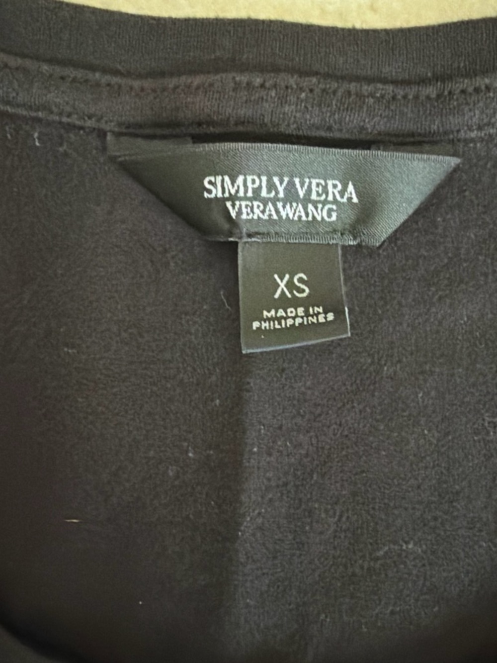 Subcategory Identification - Picture 3 of 5